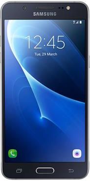 samsung galaxy j5 plus