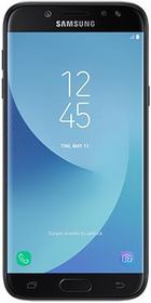 samsung galaxy j5 plus