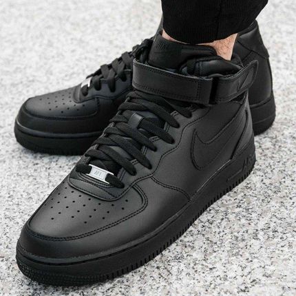 Nike air force 1 zimowe hotsell