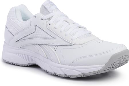 Buty Reebok - Work N Cushion 4.0 FU7354 White/Cdgry2/White