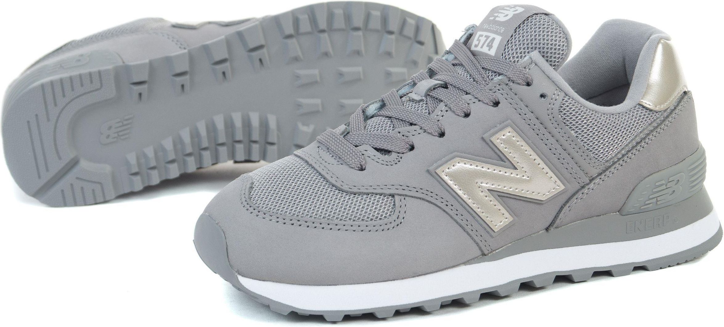 Wl574wnk 2024 new balance