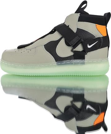 air force 1 utility 41