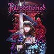 Bloodstained Ritual of the Night (Xbox One Key)