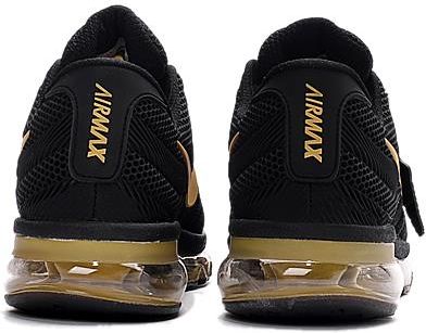 nike air max 2017 46