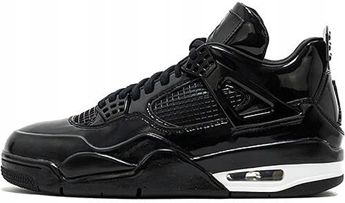 jordan 4 lab 4