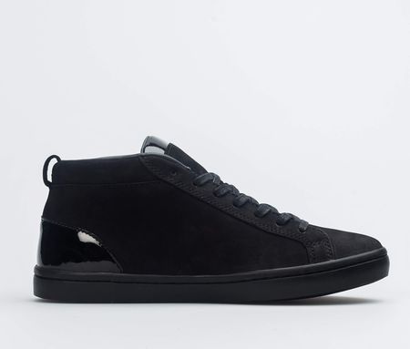 Lacoste straightset c clearance 318 1