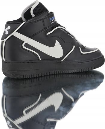 C2h4 x nike shop air force 1