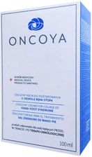Amedica Oncoya Krem Ręka-Stopa 100Ml