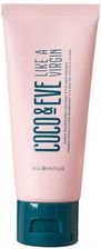 Zdjęcie COCO AND EVE Like A Virgin Super Nourishing Coconut&Fig Maska do włosów 60ml - Trzebinia