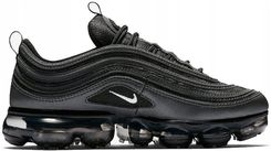 Nike Air VaporMax 97 Black Reflect AO4542 001 R.38 Ceny i Nike Air VaporMax 97 Black Reflect AO4542 001 R.38 Ceny i