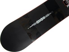 Burton Ripcord 19-20 超格安価格 8960円 sandorobotics.com