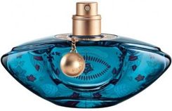 kenzo world power ceneo