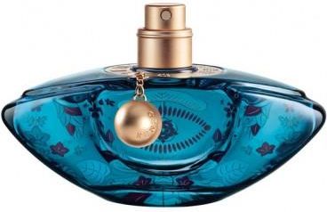 Kenzo kenzo world intense fantasy clearance collection