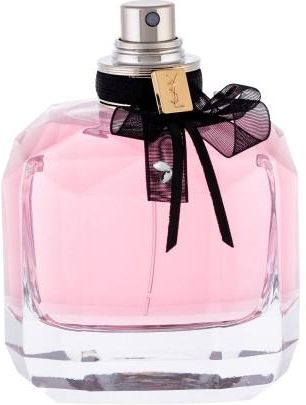 Yves Saint Laurent Mon Paris Parfum Floral Woda perfumowana 90ml Tester