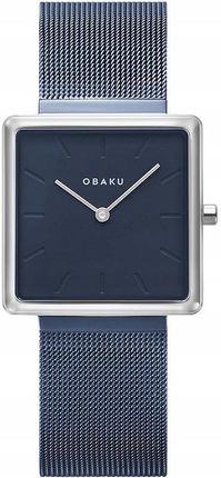 Obaku V236LXHLML 