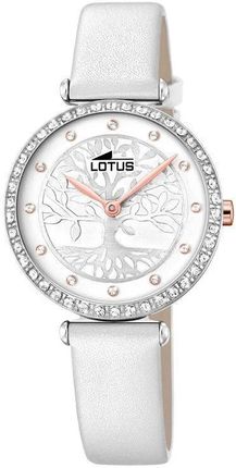 Lotus L18707-1 