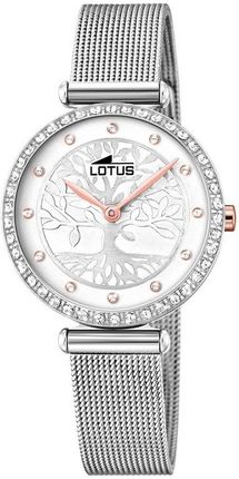 Lotus L18709-1 