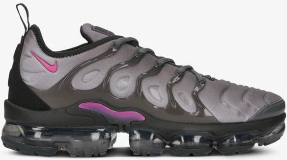 nike air vapormax plus opinie