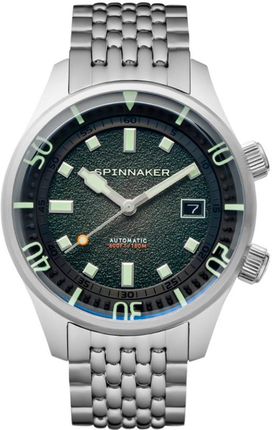 Spinnaker SP-5062-33 