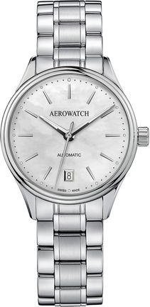 Aerowatch 60980-AA02-M 
