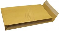 Zdjęcie Nc Koperty Koperta Rozszerzana B5 Brązowa Hk - Urzędów