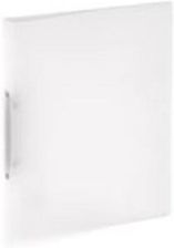 Zdjęcie Durable Segregator A4 16 2R Przezroczysty Pagna - Wrocław