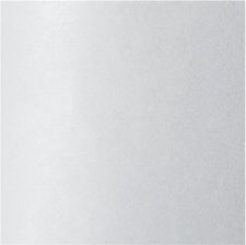 Zdjęcie Galeria Papieru Karton Ozdobny Argo A4 Millenium Diamentowa Biel - Łazy