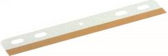 Durable Filefix Samoprzylepny Pasek Wpinania Do Segregatora A5