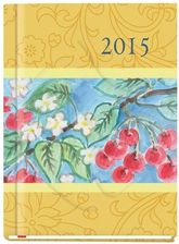 Zdjęcie Michalczyk I Prokop Terminarz B6 Marta T 215F 01  Mip - Pułtusk