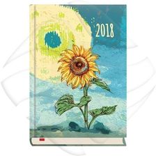 Zdjęcie Michalczyk I Prokop Terminarz B6 Powszechny T 200F 02  Mip - Żywiec