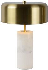 Zdjęcie Lucide Mirasol 345400331Y (345400331) - Jaworzno