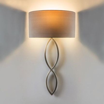 Astro Lighting Caserta 1349002