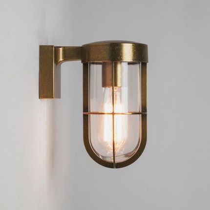 Astro Lighting Cabin Wall 1368003