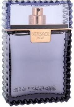 Versace Versace Man Woda Toaletowa 100 ml