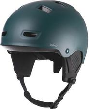 Zdjęcie Orao Kask Ks 500 Turkusowy - Wrocław