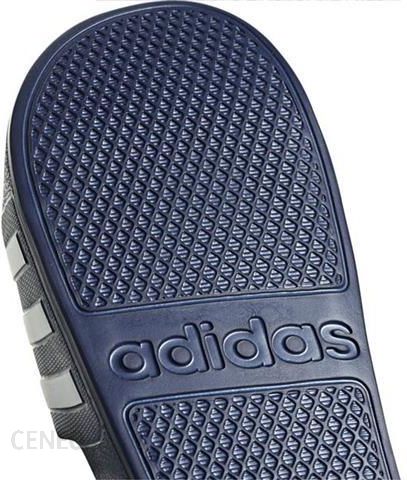 Adidas Adilette Aqua F35542
