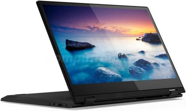 Обзор lenovo ideapad c340 14api