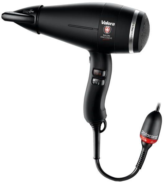 Valera UnlimitedPRO 5.0 Ceny i opinie Ceneo.pl BaByliss Pro Caruso BAB6510IE Ceny i opinie Ceneo.pl