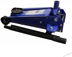 Zdjęcie Podnośnik punktowy Masner W6810 - Nowy Wiśnicz