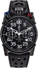 CT Scuderia CWEJ00119