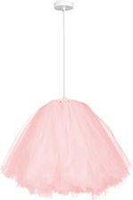Zdjęcie Luminex Veil Rose 1Y (1571) - Tykocin