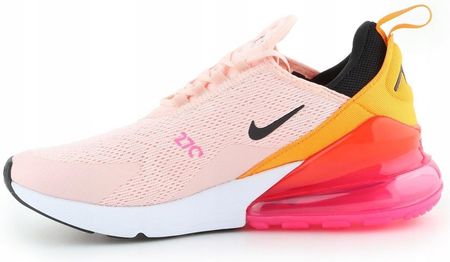 Air max 270 ah6789 603 hot sale