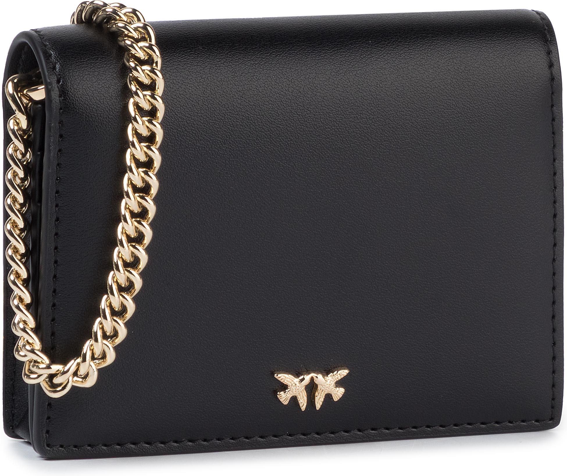 PINKO 104955A0IMX26 関税送料込 i-torebka-pinko-jolie-simply-