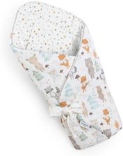 Zdjęcie Colorstories Rożek dla niemowlaka Woodland - Siewierz