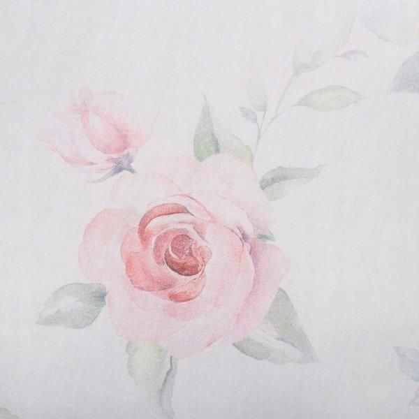 Lulando Art Collection Kokon Velvet Roses