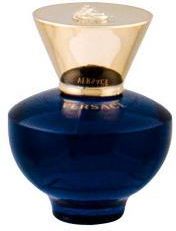 Versace Pour Femme Dylan Blue woda perfumowana 5ml
