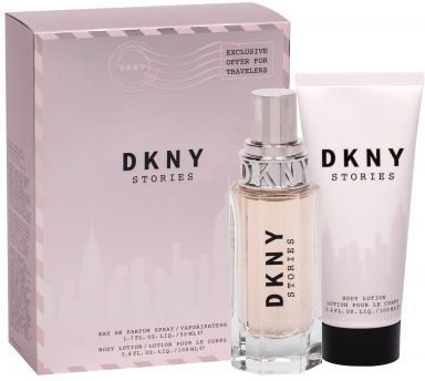 Dkny discount stories 7ml