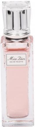 Christian Dior Miss Dior 2019 woda toaletowa 20ml tester