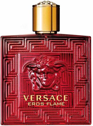 Versace Eros Flame Woda Perfumowana 200 ml