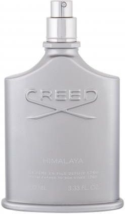 Creed Himalaya Woda Perfumowana 100 ml TESTER